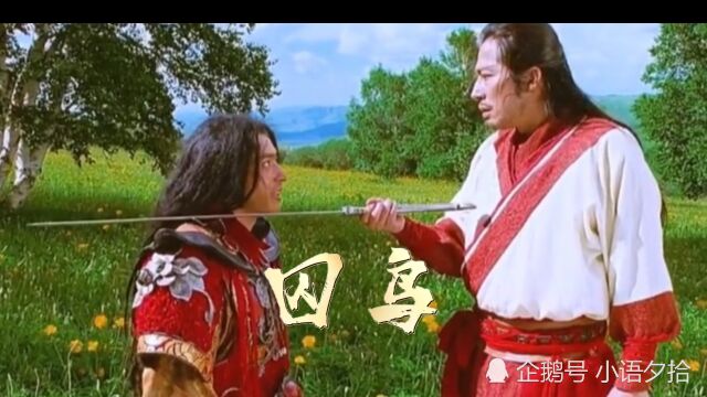 彭羚经典歌曲《囚鸟》