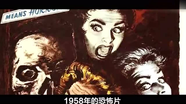 电影宣发骚操作:给观众上意外身亡险,导演亲手炮制盗版资源!