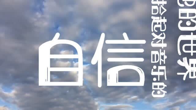 爱上一个男人的“禁忌”,遇见过的女人大多结局都不太好