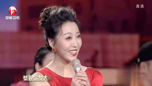 Thumbplayer Poster Plugin Image