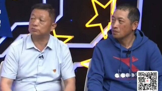 太原:“体教融合”助力成长,提高学生身体素质和社会适应力