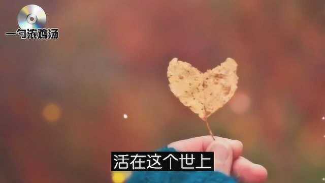 做一个糊涂的聪明人!