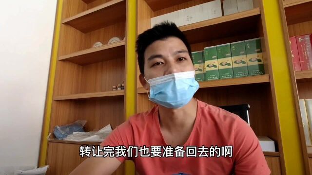 滞留在缅北的华人,不回去户口都要被注销,感叹现在回国真的不容易