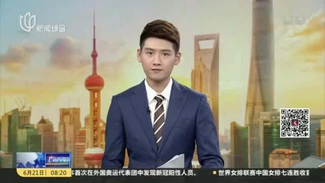 “夜生活节”如何成为“夜经济”的名片?