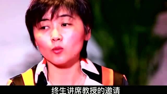 人才流失背后真相,清华如何才能重新赢得尊重,颜宁回国指日可待