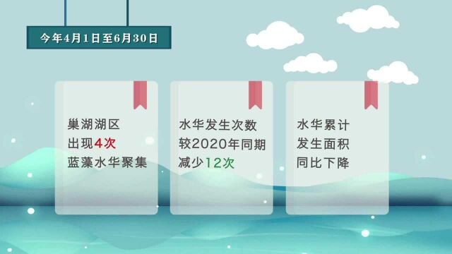 安徽省首个垃圾分类管理地方标准在合肥正式实施