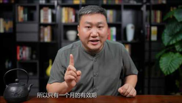 牛奶“不要钱”,开业就赚了70多万,你敢信吗?