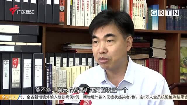 福建11人海滩遇难 人大代表:危险水域应多设警示牌