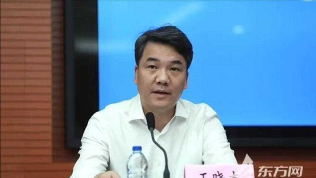 上海浦东机场:目前客运航班运行正常,航空出行不受影响