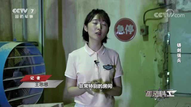 95式突击步枪有多厉害?看看它的测试你就知道了