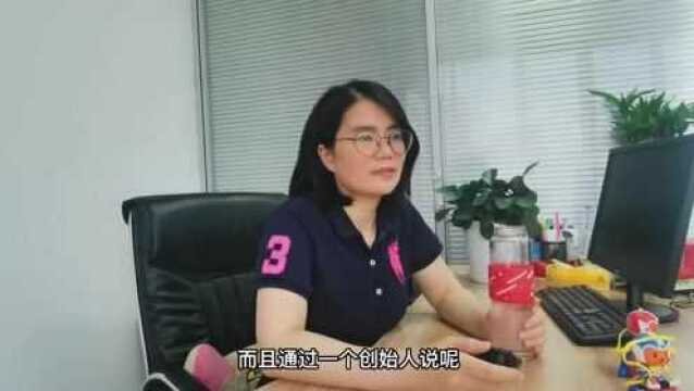 网络代运营到底喜欢和什么样的客户合作呢