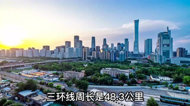 楼市攻略:买房如何选地段,距离地铁口多远最佳?