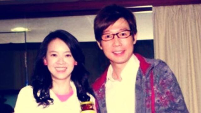 48岁曾宝仪与男友恋爱甜蜜 携手16年无结婚计划 谈前任黄子佼不避嫌