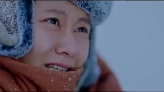 【视频】电影《等儿的湿地》在哈尔滨首映 演绎人与自然和谐共生