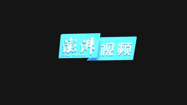 深圳网贷平台小牛在线宣布良性退出,借贷余额超104亿元