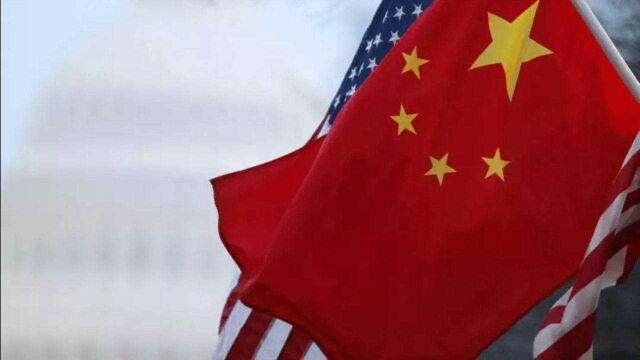 亚洲稳不稳全看中国!中国表态:日本听好,韩国不会孤军奋战