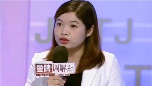 无法分清的财产,男女离婚后财产纠纷不断,建议走法院