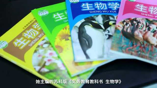 “金凤凰”奖章获得者之匡廷云:让我们看见“光”的力量