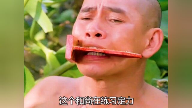 高僧被下了毒咒,寻找前世的双胞胎兄弟大战降头师#鬼片盗墓僵尸降头