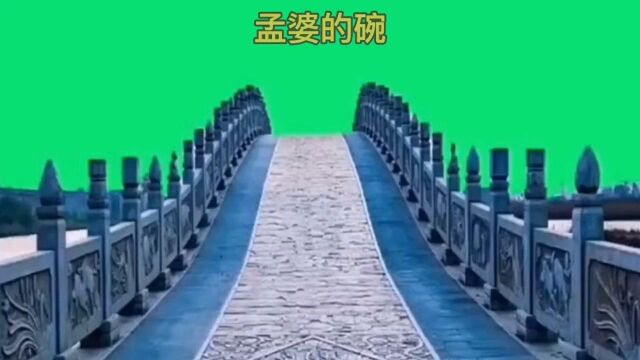 乐学,乐享,乐音致远