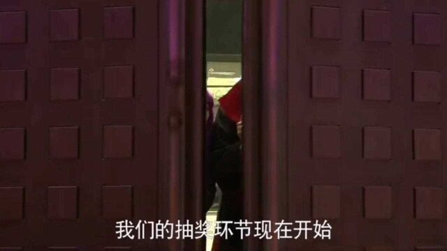 家的N次方10 渣女恶意报复,结果被打脸