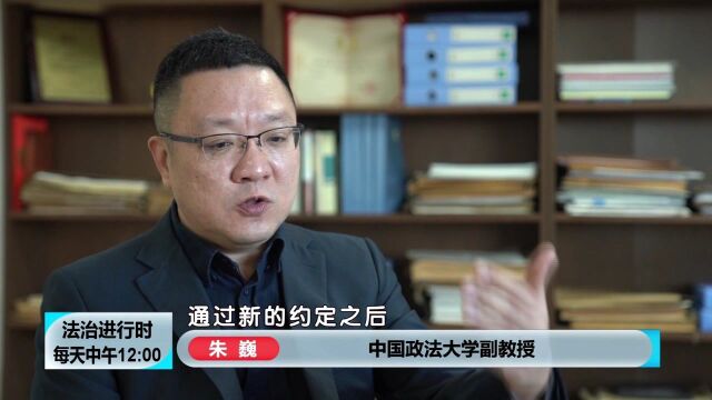 “女子网恋被骗800多万”上热搜后,她居然又被网红公司忽悠了