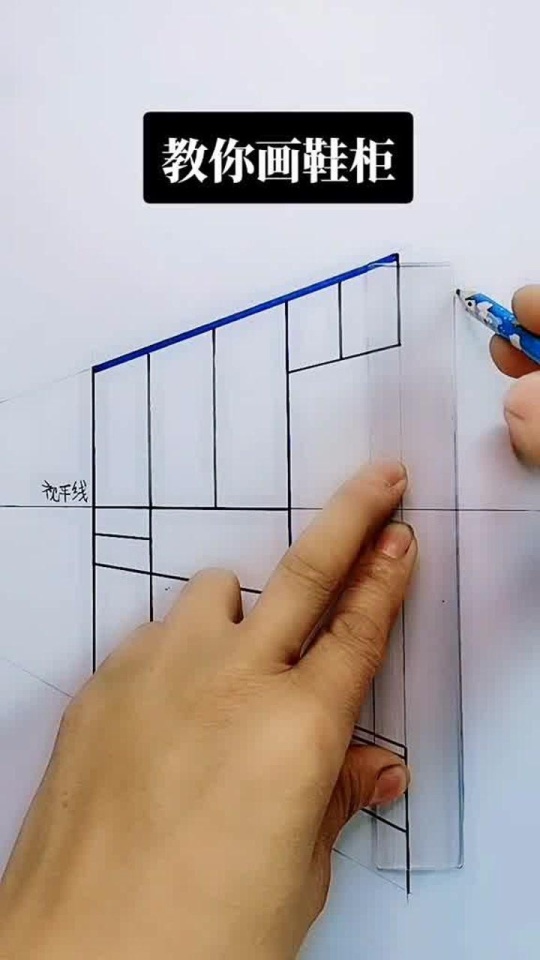 如何简单快速包抄手 540?max_age=7776000