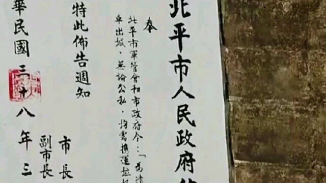 平易近人的叶帅