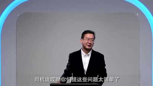 移动场景应用自营销管家源码