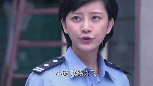 村里最穷低保户,警察上门调查,结果被一台新电视吸引注意