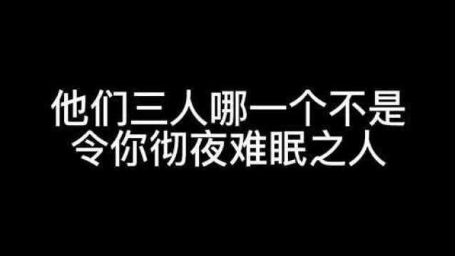 小说推荐,《仙武帝尊》、重生之都市狂仙》,《雪中悍刀行》,李淳罡!