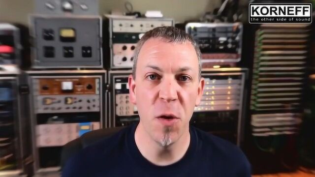  Micro Digital Reverberator 1.0 Walkthrough