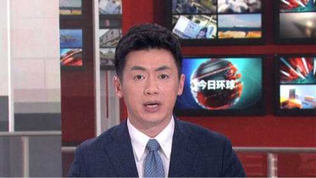 宁波北仑区疫情不排除“物传人”可能