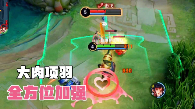 s640x360?max_age=7776000