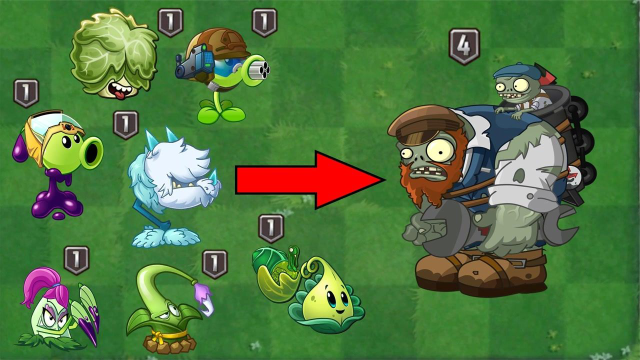 s640x360?max_age=7776000
