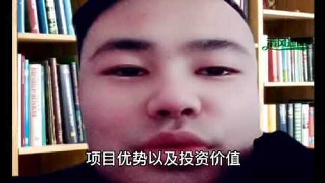 卖房子一定要学会这一招,业绩才能上的去