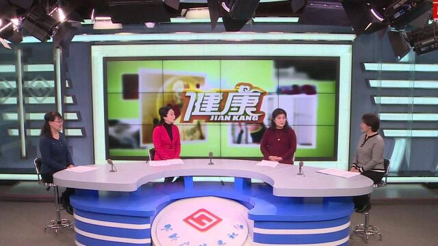 “三甲”新起点 “三部制”为健康护航—邯郸市妇幼保健院