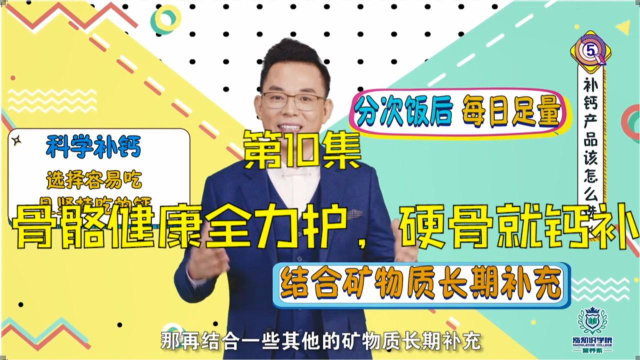 s640x360?max_age=7776000