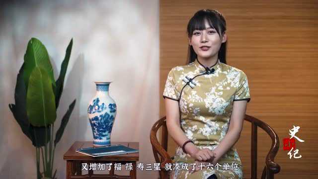 半斤不是5两吗?为什么人们常说“半斤八两”?