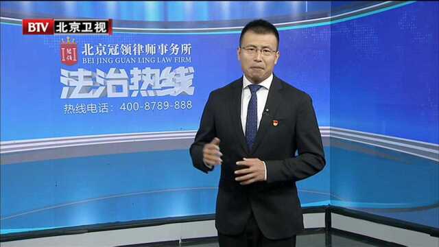 周旭亮律师:孩子抚养权判给男方后 女方如何争取抚养权?