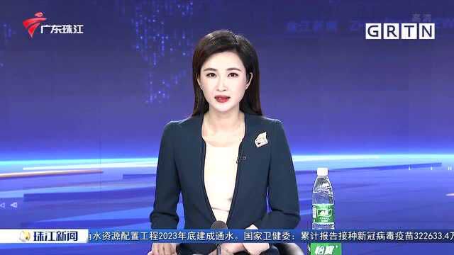 东莞:纾困措施与热心服务 助力企业缓解资金压力