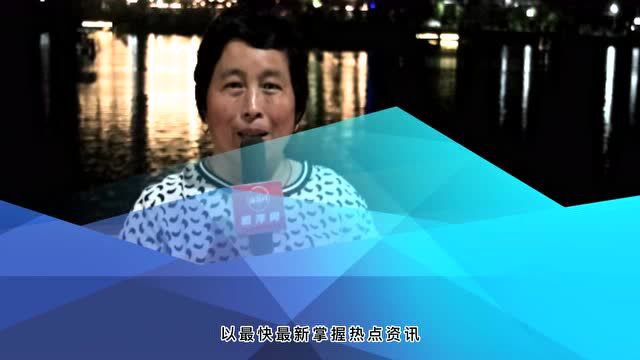 昭萍问政 | 萍乡高铁站到这里的公交车要开通?官方:条件不够成熟,暂时还不能开通公交线路