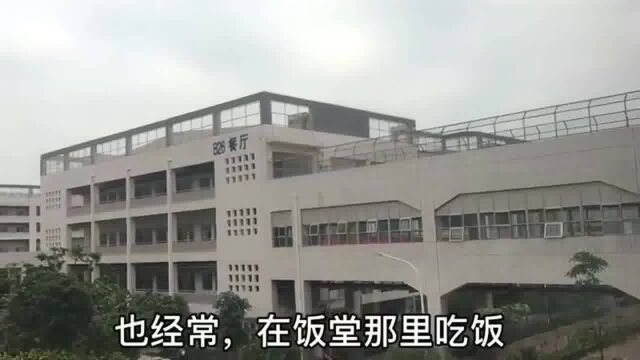 广东深圳:富士康辞职成功,又要当无业游民了