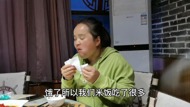 苗大姐280元买个防盗门,房子开始整起来,有点小期待