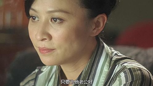 《无间道2》剧情详解，经典港片，难再超越，吴镇宇饰演的黑帮大哥被称为中国版“教父”