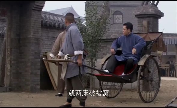 东阿县有多远 我想过去