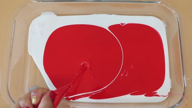 DIY简约萌系列,颜值可爱,各种喜欢