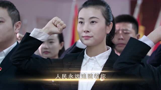 袁冰《新唱东方红》,致敬《东方红》,向党的二十大献礼!| 民歌中国ⷨ”星计划