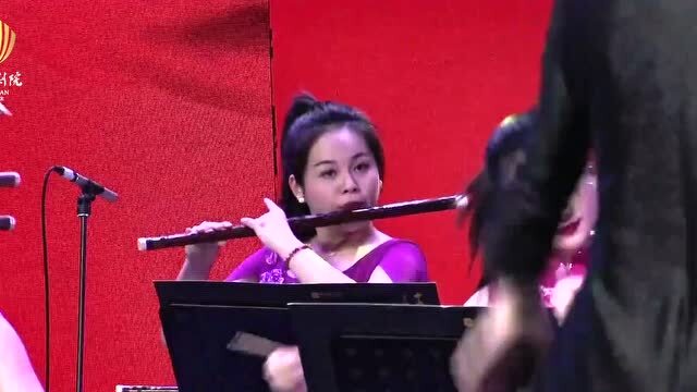 音乐会电视剧在线播放 s640x360?max_age=7776000