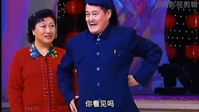 一加一在什么情况下等于三?③【卖车】